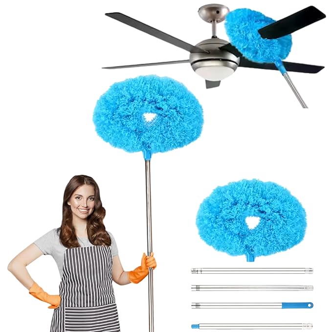 16388