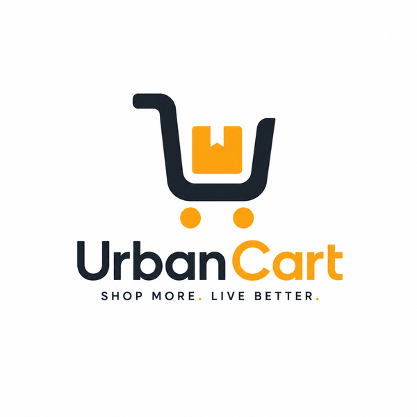 UrbanCart