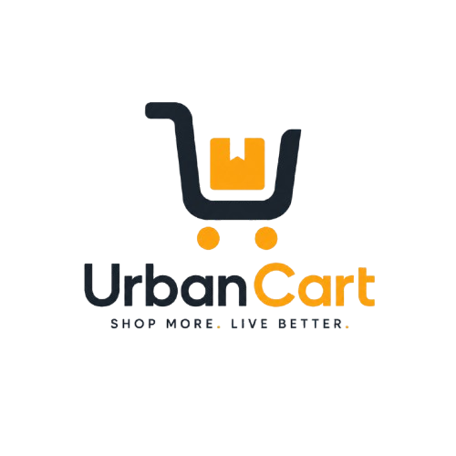 UrbanCart
